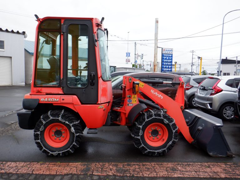 blogs｜岩見沢市の中古車販売、車検･点検、板金･塗装の君島商会